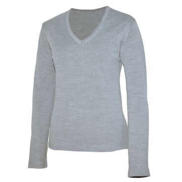 Giovanni Capraro 29333-12 Women's Pullover 50/50% Wool/Acrylic