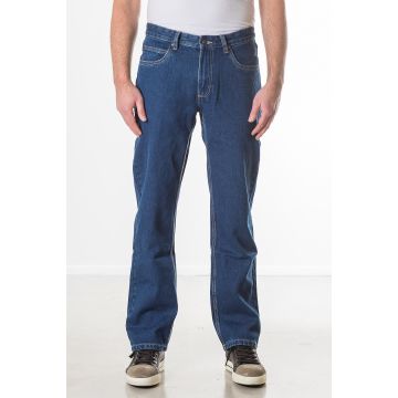 New Star NOS COLORADO-101-2 DARK STW
