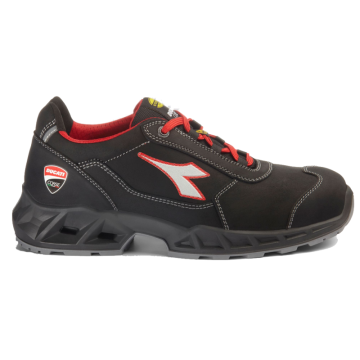 Diadora Shark Engine Low 181226 S3S