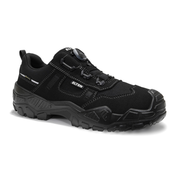 Elten Mike GTX Laag 723841 ESD S3S BOA