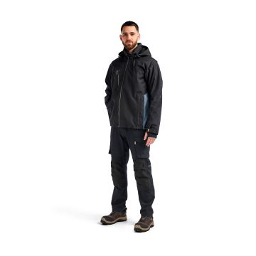 Blaklader 4890 Lightweight Winter Jacket