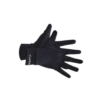 Craft 1909935 Core Essence Thermal Multi Grip Glove