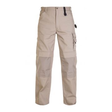 Hydrowear 042850K-44 werkbroek Rhodos