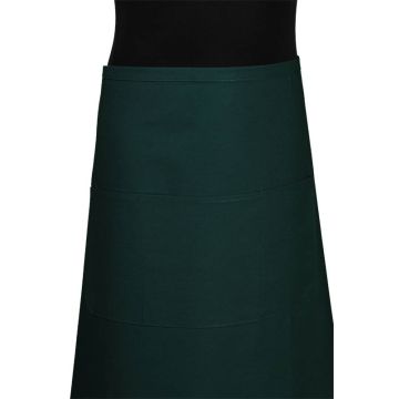 Schriks apron F120 bag