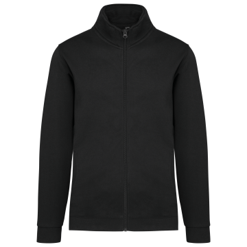 Kariban K472 Sweatvest
