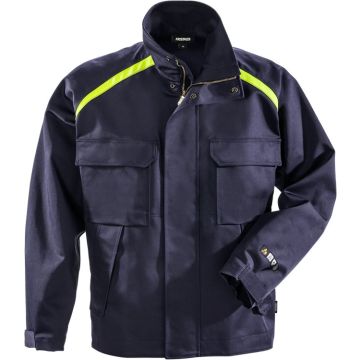 FRISTADS 100334 Flame lasjack 4031 FLAM