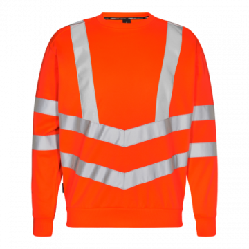 Engel Safety 8021-241 Sweatshirt
