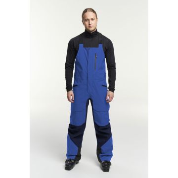 Tenson Nayoro Shell Pants Men