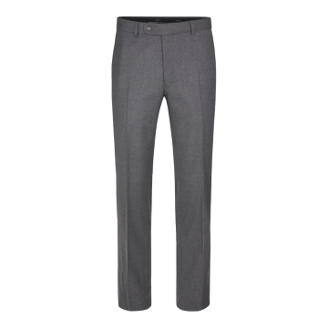 Sunwill 1804-6210 Flannel trousers