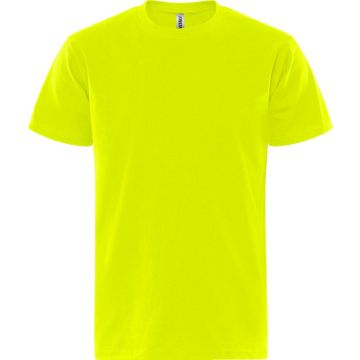 FRISTADS 100240 Heavy T-shirt 1912 HSJ