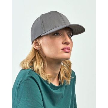 Atlantis AT677 Sand Cap