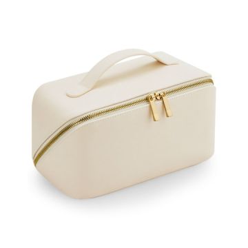 BagBase BG762 Boutique Open Flat Accessory Case