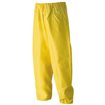 Dolfing 420.01 broek