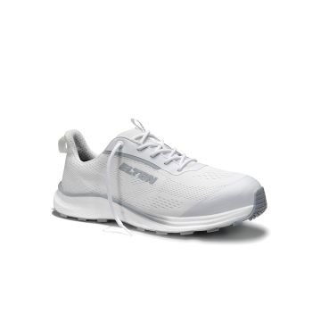 Elten TAVIXX XXFE white Low ESD O1 9721650