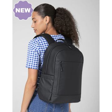 BagBase BG340 Everyday Carry 22 Litre Backpack