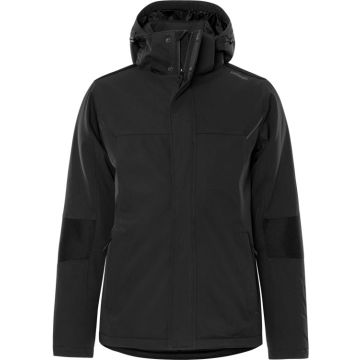 FRISTADS 119009 Softshell winterjack dames 1420 SW
