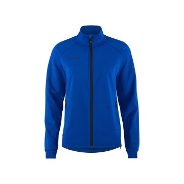 Craft 1909135 ADV Unify Jacket W