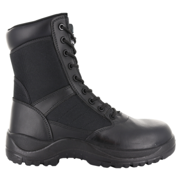 Magnum Centurion 8.0 SZ M801385/021