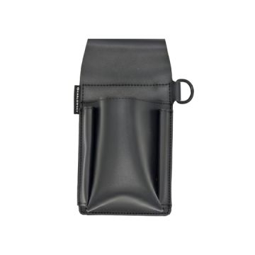 Karlowsky KY146 Cashier´s Holster E-Devices