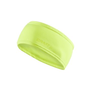 Craft 1909933 CORE Essence Thermal Headband