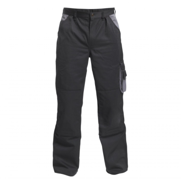 Engel Werkbroek 2600-785