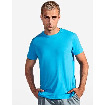 Roly RY6660 Men´s Fox T-Shirt