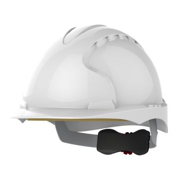 JSP AJE170-000 Helm