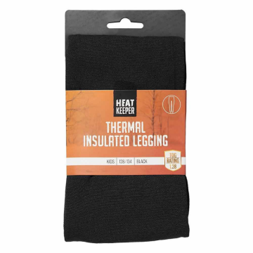 Heatkeeper Kids Thermo Legging 000140358001