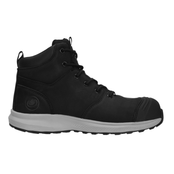 Python Legend Hoog PS5510 S3S
