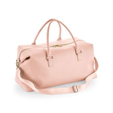 BagBase BG760 Boutique Weekender