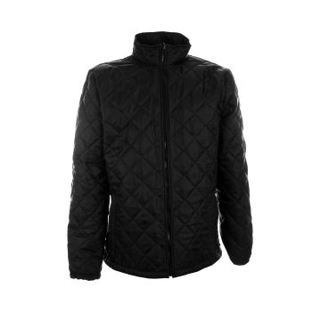 Made To Match Malo Thermojack