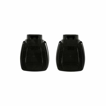 3M Secure Click Filter D8094 A1B1E1K1P3R