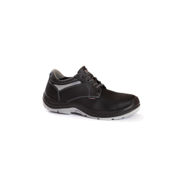 Giasco AC061D KENT S3 Safety Shoes