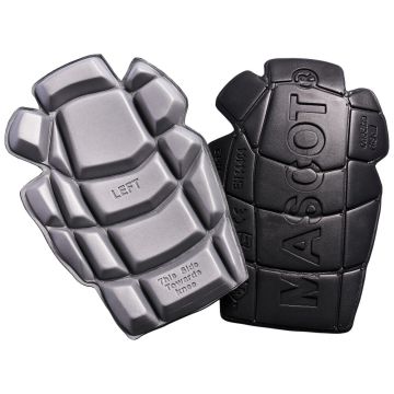 MASCOT 20118 Knee Protectors COMPLETE