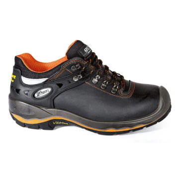 Grisport Safety 72001 L / 33472 Laag S3