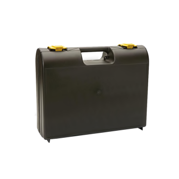 Climax Maletin Premium case