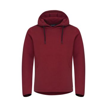 Cutter & Buck 358430 Pemberton Hood Heren
