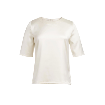 BROOK TAVERNER BT2362 Blouse Ravenna