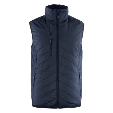 James Harvest 2131040 Deer Ridge Bodywarmer Men