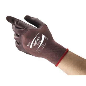 Ansell HyFlex 11-926