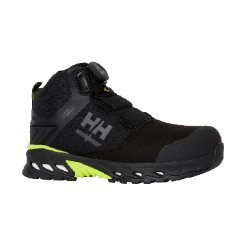 Helly Hansen 78341 Magni Evo Mid Boa