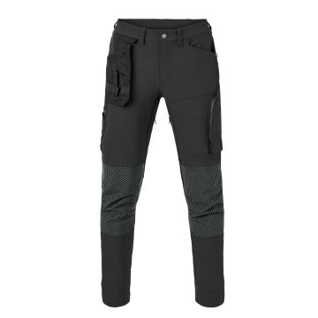 Havep 80605 Broek Revolve kniezakken