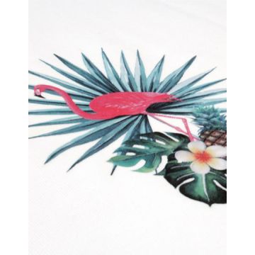 Poli-Flex PT906 Poli-Flex® Printable 4655