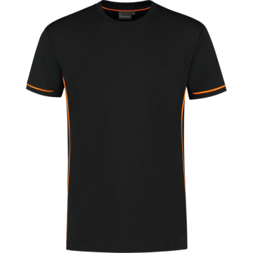 Santino T-shirt Cal