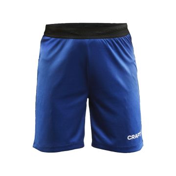 Craft 1910183 Progress 2.0 Shorts Jr