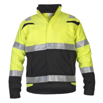 Hydrowear 043602YB-46 multinorm jack Malmö