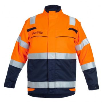 Hydrowear 043497ON-44 multinorm jack Milford