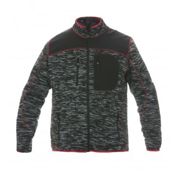 Hydrowear 042625-3EL vest Texas