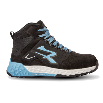 U-Power Nymeria S3S 0RT10174