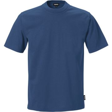 FRISTADS 114137 T-shirt 7603 TM